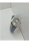 Women's Wristwatch Pwdf09 - 3