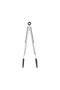Set 9 Kitchen Utensils TSA 0147 - 7