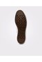 Chuck taylor all star lift platform - 6