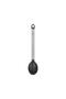 Set 9 Kitchen Utensils TSA 0147 - 3
