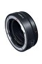 Adapter EF-EOS R, 0.71x (Black)