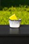 Ceramic Sponge Holder, Sponge Antique - 2