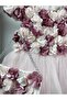 Tutu Children's Evening Dress - 2