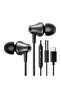 N york Ear Earphones USB-C Connector
