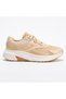Vitaly Women's 2525 Beige Sports Shoes