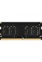 Memorie Laptop LD4AS016G-B3200GSST, 16GB, DDR4, 3200MHz - 2