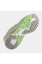 Vitaly Women's 2502 White Sports Shoes - 6