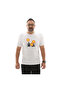 Erbane Baskılı Basic T-shirt - 7