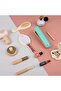 - Vanity Kit - 12pcs - 3