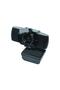 Camera Web Conceptronic, Full HD, Negru - 4