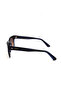 Calvi̇n Klein Ck 21528S C416 Unisex Sunglasses - 4