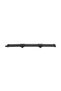 Epos foldable loading ramp for bicycles - 2