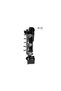 SPACE HOOK bike rack storage rack - 2
