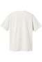 Unisex Spaghetti Printed T-Shirt 100% Cotton - 2