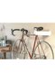 405 Cool Bike Rack (Red) - 3