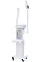 10-in-1 Skin Care Device - Complete Beauty Station for Professional Use - 3