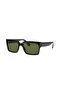 SUNGLASSES - 3