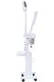 10-in-1 Skin Care Device - Complete Beauty Station for Professional Use