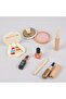 - Vanity Kit - 12pcs - 5