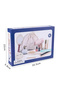- Vanity Kit - 12pcs - 7