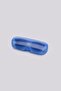 BG Store نظارات صفراء للأولاد - 4