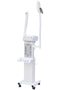 10-in-1 Skin Care Device - Complete Beauty Station for Professional Use - 4