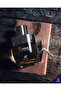 Rare Eau de Parfum for women, 100 ML - 6