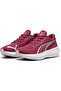 Scend Pro 2 - 2