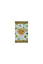 Quloob Concentrated Perfume Oil For Women, 20 ML - 4