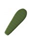 Mantilla -5 Sleeping Bag - 2