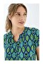 Man11476 Women's Dress - 2