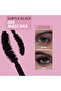 Subtle Lash Luxuries black Mascara| Smudge-Proof | Vitamin-Enriched, Vegan, Cruelty-Free - 3