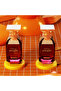 Cherry Bouquet Eau de Parfum for women , 80 ML - 6