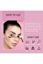 Subtle Lash Luxuries black Mascara| Smudge-Proof | Vitamin-Enriched, Vegan, Cruelty-Free - 9