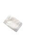 - Soft Crawl Baby Knee Pads - Rabbit - 6
