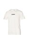 Hmlrico T-Shirt S/S Men's Short Sleeve T-Shirt - 2