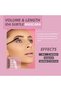 Subtle Lash Luxuries black Mascara| Smudge-Proof | Vitamin-Enriched, Vegan, Cruelty-Free - 5