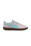 Palermo Unisex Casual Shoes 39646353 Pink