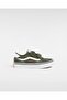Brooklyn Ls V Children's Fashion Shoes
