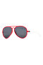 نظارات شمسية BEN-X MOD.9011 C.3130 58-15 - 2
