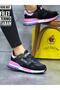 THERMO SOLE ORTHOPEDIC CHILDREN'S Sneakers SCHOOL SHOES FOR GIRLS AND BOYS
