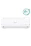ELEGANT PLUS 24 A++ KLIMA