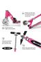 Sprite Pink Led, Spr10Lpnk - 4