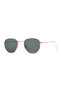 نظارات شمسية BEN-X MOD.8005 C.03 48-22 - 2