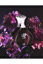 Turathi Femme Purple Eau De Parfum for Women, 90 ML - 4