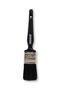 Doğuş Plastic Handle Oil Paint Brush No 1.5 | |   4 cm Cutting Brush No 1.5 - 3
