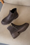 D0899 Cold Proof Winter Women's Boots & Booties