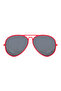 نظارات شمسية BEN-X MOD.9011 C.3130 58-15