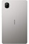 Pad X7 8.7" Wi-Fi Tablet, 4GB RAM 128GB Storage, 90Hz Display, Snapdragon 680, Android 15, Gra - 8