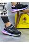 THERMO SOLE ORTHOPEDIC CHILDREN'S Sneakers SCHOOL SHOES FOR GIRLS AND BOYS - 2